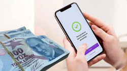 EFT, Havale ve Nakit İşlemlerinde Yeni Dönem: Bakanlık Hazırladı, Tüm Sistem Sil Baştan!