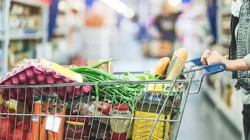 ENAG Temmuz Enflasyonunu Açıkladı