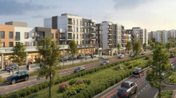 Gayrimenkul Sertifikası Bugün Halka Arz Oluyor! 2+1 ve 3+1 Damla Kent Evleri İçin Ne Kadar Sertifika Gerekiyor?