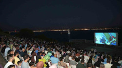 Gebze'de Kültür Şöleni