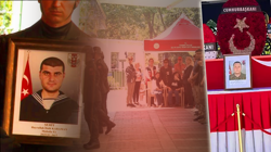 İskenderun’da İki Asker Neden Şehit Oldu? Tahlil Sonuçları Ortaya Çıktı, Korkunç İddia