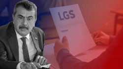 LGS Skandalında İtiraf: Bakan Tekin Kural İhlalini Kabul Etti
