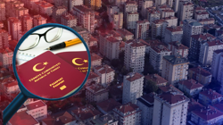 'Sahtecilik Zinciri'ne Bir Yeni Halka Daha! Diploma, Doçent, e-İmzadan Sonra Şimdi de 'Vatandaşlık Ticareti' Patlak Verdi