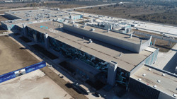 TOGG Fabrikasında İşten Çıkarma İddiası