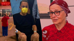 Tutuklu Murat Çalık Yaşam Savaşı Veriyor: Annesinden Yürek Yakan Feryat! ‘Beni Bu Hastanenin Bahçesine Defnedin’