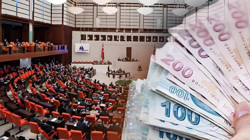 2025 Erken Emeklilik Rotası Oluşturuldu! Bağ-Kurluya Erken Emeklilik, 3600 Ek Gösterge, 100 Bin Taşerona Kadro…