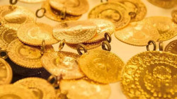 2025’in En Çok Kazandıran Altın Fonları Belli Oldu! Gram Altını Bile Geride Bıraktı