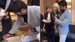 Bu Kadarına Da Pes Artık! Burak Özçivit’e 200 Bin Dolarlık Kurdele: Nedeni Ağızları Açık Bıraktı