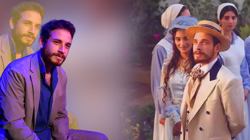 Cem Yiğit Üzümoğlu’nun Yeni Dizisi Sosyal Medyayı Salladı! ‘Füze Atsaydınız’ Dedirten Kadro… Sürpriz Rol Arkadaşına Yorum Yağdı