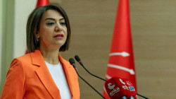 CHP'den Gayrimenkul Sertifikası Modeline Tepki! 'Ev Değil, Hayal Satıyorlar'