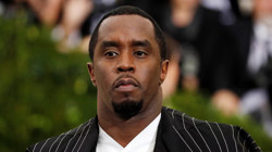 Diddy'nin Kefalet Talebine Yine Ret