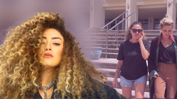 Dilan Çıtak'tan Şoke Eden İtiraf! Bodrum'daki Skandal Sonrası Dayanamadı, Açıkladı