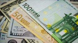 Dolar ve Euro Kafaları Karıştırdı! Biri Fırladı, Biri Düştü