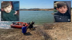 Gölet Faciası: İki Çocuk Boğularak Öldü