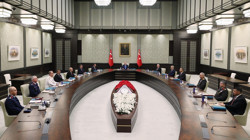 Gözler YAŞ Toplantısındaydı, Kararlar Belli Oldu... Genelkurmay Başkanı Değişti!