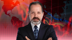 Gram Altında 6 Bin Lira Depremi