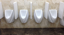 O Temizlik Ürününde Büyük Tehlike! Ticaret Bakanlığı Toplatıyor