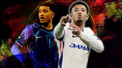 Süper Lig  Devinden Transferde Flaş Hamle! Jadon Sancho Onayı Verdi, Uçağa Atladı Geliyor