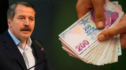 Toplu Sözleşme Trafiği Yoğunlaşıyor: Memur-Sen’den İktidara Rest Gibi Çağrı! O Tarihi İşaret Etti