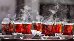 Türkiye'nin Çay Devi Satılıyor! Bir Dönem Sona Eriyor, Yılların Markası El Değiştiriyor