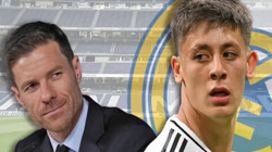 Xabi Alonso Emri Verdi, Real Madrid Yönetimi Direkt Uyguladı: Arda Güler’e Ağza Alınmayacak Sözler!