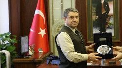 YAŞ KARARLARI SON DAKİKA: TSK'nın Yeni Genelkurmay Başkanı Selçuk Bayraktaroğlu Kimdir, Kaç Yaşında, Nereli? Hangi Görevlerde Bulundu?