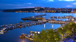 Yatırımcıların Yeni İstanbul'u Oldu! 2 İlçesi Birden Uçuşa Geçti