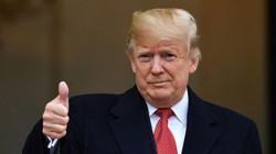 Putin-Witkoff Görüşmesi Sonrası Trump'tan Kritik Mesaj