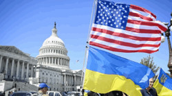 ABD'den Ukrayna'ya Dev Silah Satışına Onay