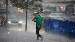 AKOM’un Ardından Valilik de Uyardı! İstanbul’da Hava Değişiyor! Sağanak Yağış ve Fırtına Kapıda