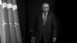 AKP'den Saha Hamlesi: Hedef Tüm İl ve İlçeler
