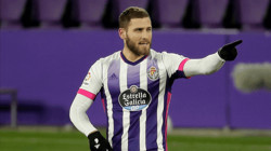 Alman Ekibi İsrailli Futbolcunun Transferinden Vazgeçti