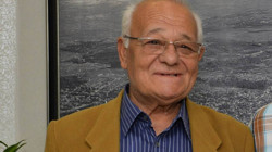 Antalya’nın Eski Başkanı Vefat Etti