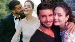 Berk Oktay ve Yıldız Çağrı Atiksoy Ayrıldı mı? İhanet İddialarına Dikkat Çeken Paylaşım