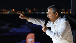 Özgür Özel 'Türkiye'ye İlan Ediyorum' Diyerek Duyurdu: 'İBB Davası Borsası Oluşturulmuş'