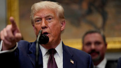 Donald Trump Kendisinden Sonraki Cumhuriyetçi Adayı Açıkladı