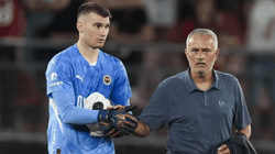 Fener'e Livakovic Piyangosu