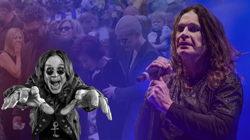 'Karanlığın Prensi' Ozzy Osbourne Neden Öldü? Bir Değil 3 Sebebi Var… Şoke Eden Belge Aylar Sonra Ortaya Çıktı