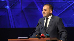 Sahte Diploma Skandalının Ardından Dikkat Çeken Hamle! Bakan Yardımcısı 4 Diplomasını Sildi