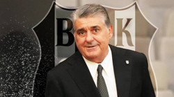 Serdal Adalı'dan Transfer Müjdesi! Tammy Abraham'dan Sonra Bir Yıldız Daha İstanbul'a Geliyor: Hayırlı Uğurlu Olsun