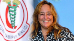 TTB'den Ayşe Barım Açıklaması: 'Ani Ölüm Riski Var'