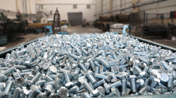 Türk Sanayi Devine Konkordato Mühleti: Mahkemeden Kritik Karar