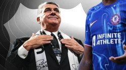 Beşiktaş Durdu Durdu Turnayı Gözünden Vurdu! Serdal Adalı 160 Milyon Euroluk Dünya Starını Getiriyor: Havalimanı Dolup Taşacak