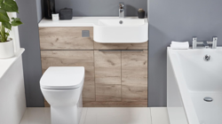 Bilim İnsanlarından Şaşırtan Tuvalet Gerçeği: Klozet Kapağı Kapatılmalı mı?