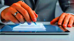 BTK, Harekete Geçti... 44 'Sahte e-İmza' İptal Edildi