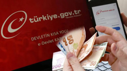 Çalışan ve Emekliler Dikkat! Hemen e-Devlet'i Kontrol Edin,  Emekliliğiniz Ömür Boyu İptal Olabilir