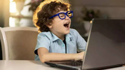 ChatGPT’den Çocuklara Ölümcül Rehberlik! Yapay Zeka Sohbetlerinin Karanlık Yüzü Ortaya Çıktı