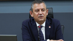 CHP'den Makam Aracı İddialarına Yanıt