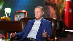 Cumhurbaşkanı Erdoğan'dan Şehit Ailelerine Mektup! 'Pazarlık Yok, Taviz Yok'