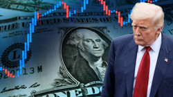 Dünya Yeni Bir Döneme Uyandı: Trump'ın Radikal Hamlesi Yürürlükte